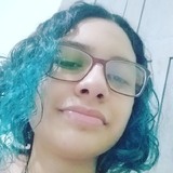 Catra from Beneditinos | Woman | 24 years old | Pisces