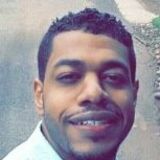 Rami from Riyadh | Man | 38 years old | Sagittarius