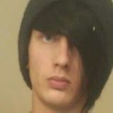 Emopanda from Seminole | Man | 24 years old | Virgo