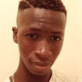 Soribaqueta41K from Orleans | Man | 25 years old | Aries
