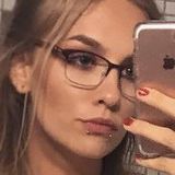Msjane from Berlin | Woman | 27 years old | Taurus