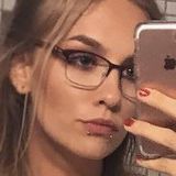 Msjane from Berlin | Woman | 26 years old | Taurus