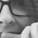 Stormie from North Richland Hills | Woman | 38 years old | Cancer