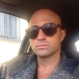 Luis from Campello sul Clitunno | Man | 45 years old | Libra