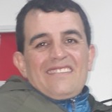 Ary from General Rodriguez | Man | 52 years old | Leo