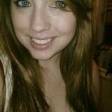 Anngela from Cullowhee | Woman | 24 years old | Scorpio