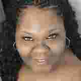 Juicey from Detroit | Woman | 37 years old | Sagittarius