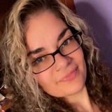 Precious from Salt Lake City | Woman | 45 years old | Taurus