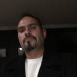 Josephlopez0Ym from Union City | Man | 44 years old | Virgo