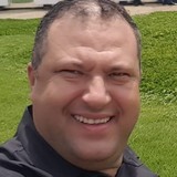 Garciao9 from Dois Corregos | Man | 44 years old | Scorpio