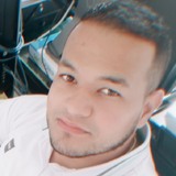 Valenciamedetc from Puerto Asis | Man | 31 years old | Pisces
