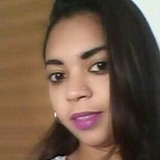 Carol from Monte Aprazivel | Woman | 31 years old | Aries