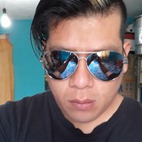 Pako from Mexico | Man | 40 years old | Libra