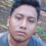 Chicomada from Hopelchen | Man | 25 years old | Gemini