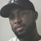 Emekabria4T from Vasteras | Man | 35 years old | Virgo