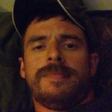 Zrowe74Cb from Benton | Man | 33 years old | Capricorn