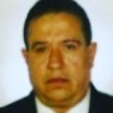 Jrq2 from San Pedro Xalpa | Man | 53 years old | Capricorn