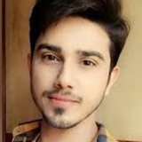 Dikshagamremv9 from Chiplun | Man | 33 years old | Aries