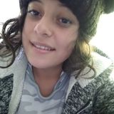 Ingrid from Puebla de Zaragoza | Woman | 31 years old | Cancer