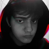 Cristianlol23M from Baia Mare | Man | 23 years old | Gemini