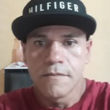 Boquinha0Bk from Aruja | Man | 51 years old | Virgo