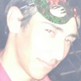 Jorgito from Cordun | Man | 30 years old | Aquarius
