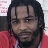 Damarionarch6G from Fayetteville | Man | 35 years old | Capricorn