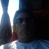 Vic from San Miguel de Tucuman | Man | 52 years old | Cancer