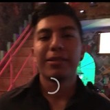 Carloswei from Tuxtla Gutiérrez | Man | 28 years old | Taurus