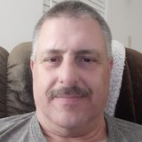 Robertfnorma75 from Baker | Man | 49 years old | Taurus