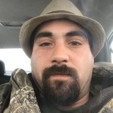 Dupreydusky from Champlain | Man | 39 years old | Capricorn