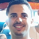 Igor from Areado | Man | 31 years old | Gemini