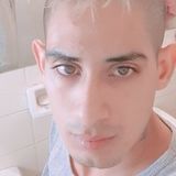 Manuu from Boulogne | Man | 32 years old | Scorpio