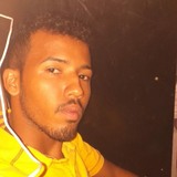Miudo from Arari | Man | 26 years old | Libra