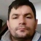 Tudormiha from Bucharest | Man | 44 years old | Aquarius