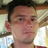 Osmsnmaradiaho from Tegucigalpa | Man | 30 years old | Gemini