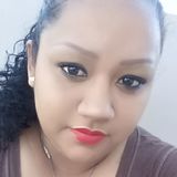 Chaparrita from Cabo San Lucas | Woman | 36 years old | Virgo