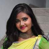 Shahid from Naaldwijk | Woman | 36 years old | Aquarius