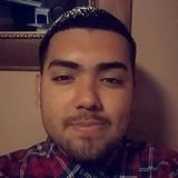 Nolove from Kirby | Man | 28 years old | Gemini