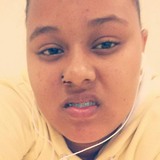 Carmolety20 from Lorena | Woman | 30 years old | Gemini