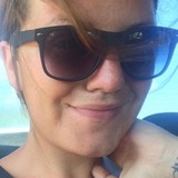 Clara from Santo Domingo | Woman | 46 years old | Sagittarius