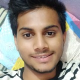 Hitesh from Sonipat | Man | 28 years old | Aquarius