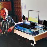 Nikolay from Kirovograd | Man | 73 years old | Gemini