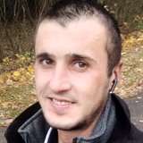 Mikolajharnafp from Wroclaw | Man | 32 years old | Capricorn