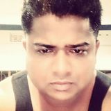 Baba from Shiliguri | Man | 38 years old | Scorpio