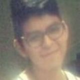 Obed from Parrilla | Man | 30 years old | Aquarius