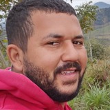Nilsonjuniorgi from Jacupiranga | Man | 33 years old | Taurus