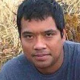 Ansestral from El Verde | Man | 39 years old | Taurus