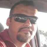 Ar51Ea from Juanacatlan | Man | 42 years old | Sagittarius