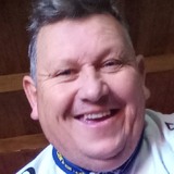 Huenumillari9T from Cipolletti | Man | 56 years old | Taurus